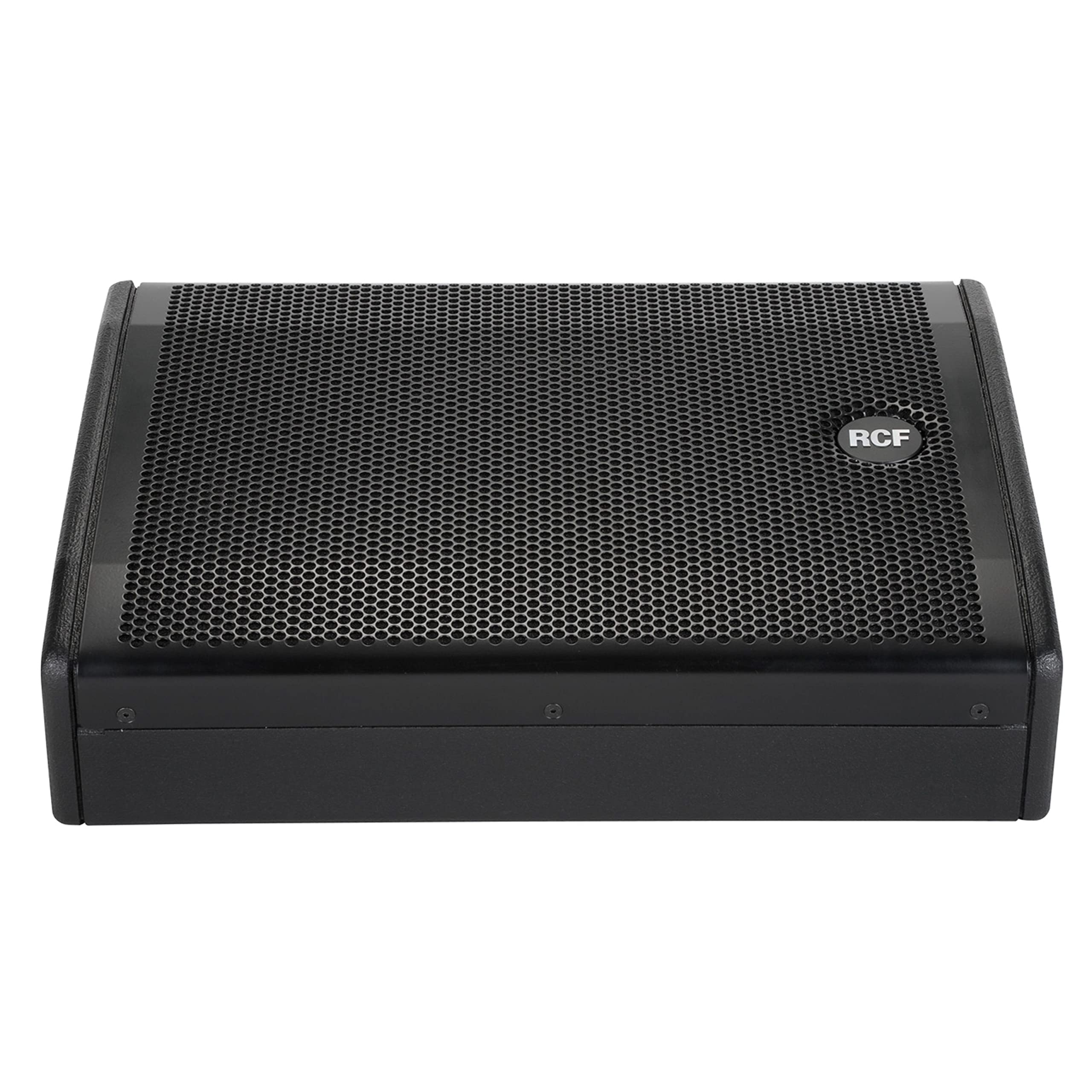 RCF NX 12 SMA - Aktiver Monitor
