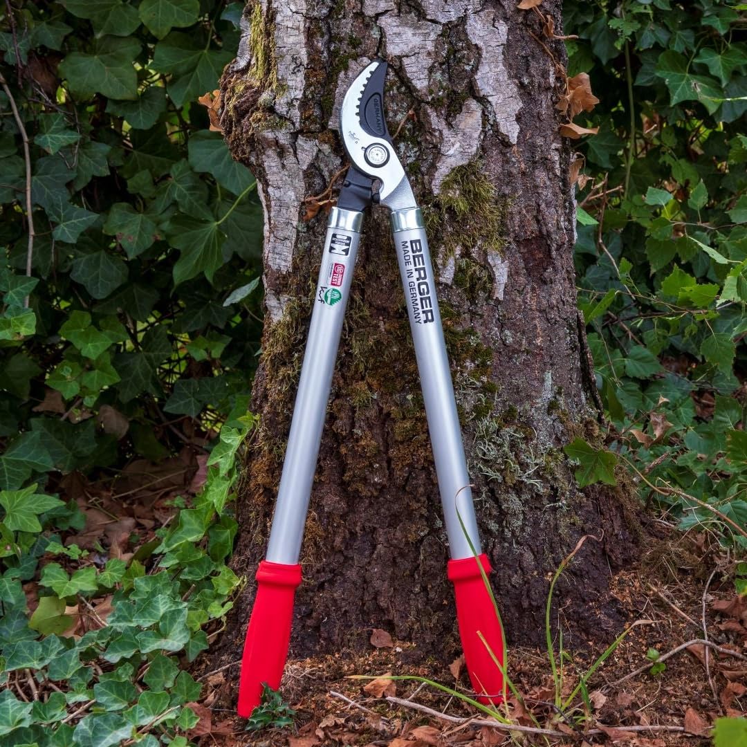 Berger(ベルガー) 刈込鋏 600mm 4200 g6bh9ry Amazon.co.jp: Berger(ベルガー) 刈込鋏 600mm 4200 : DIY