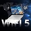 Product Photo 5