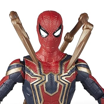 Amazon.co.jp: アベンジャーズ / インフィニティ・ウォー