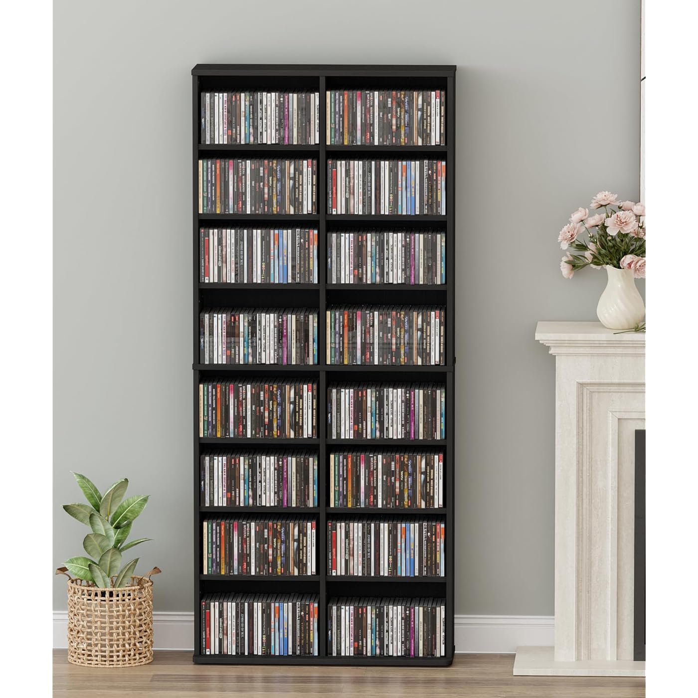 Gallery image 1