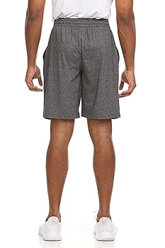 RUSSELL ATHLETIC PACCBET グレー Mサイズ RUSSELL ATHLETIC PACCBET グレー Mサイズ - メルカリ