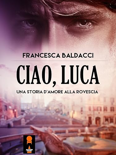 Copertina libro: 