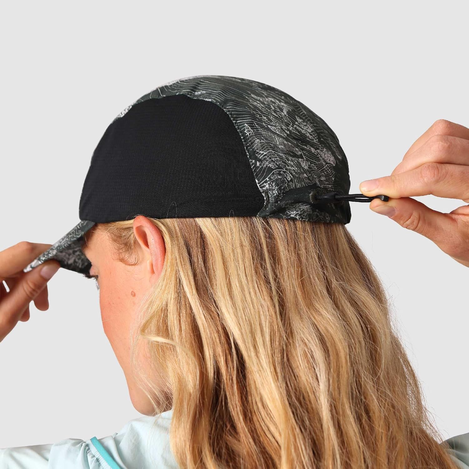 Outdoor Research Swift Ultra Light Cap