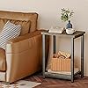 Product Photo 6