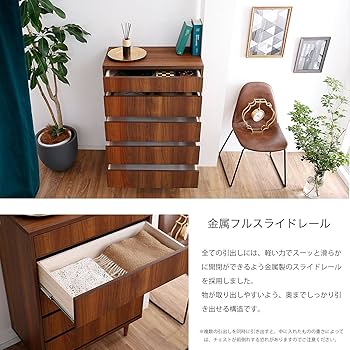 81ZAxrP2PTL._AC_UF350,