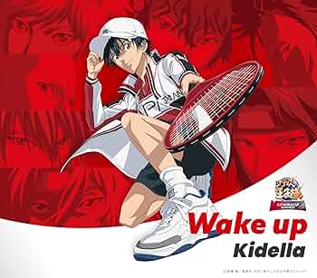 【スリップ付き初版本】 悪魔なんかこわくない マンリー・ウェイド・ウェルマン スリップ付き初版本】 悪魔なんかこわくない マンリー・ウェイド