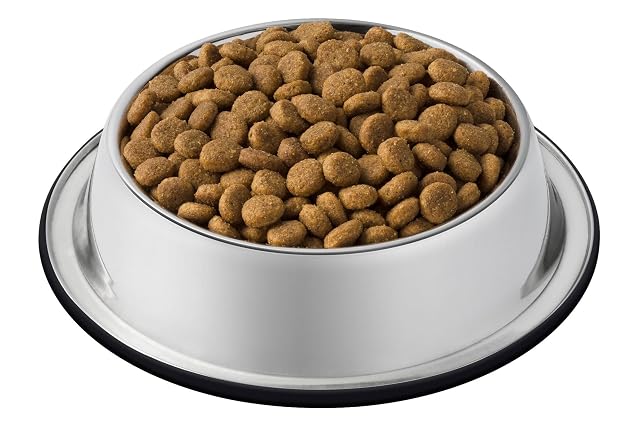 Foto 8 de 8 de Purina Cat Chow Pienso para Gato Adulto UHT Tracto Urinario con Pollo, saco de 15kg