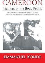 Cameroon: Traumas of the Body Politic