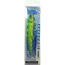 Jackall Metal Vibration Big Backer 107 1.0 oz 27.0 g, 4.2 inches 107 mm