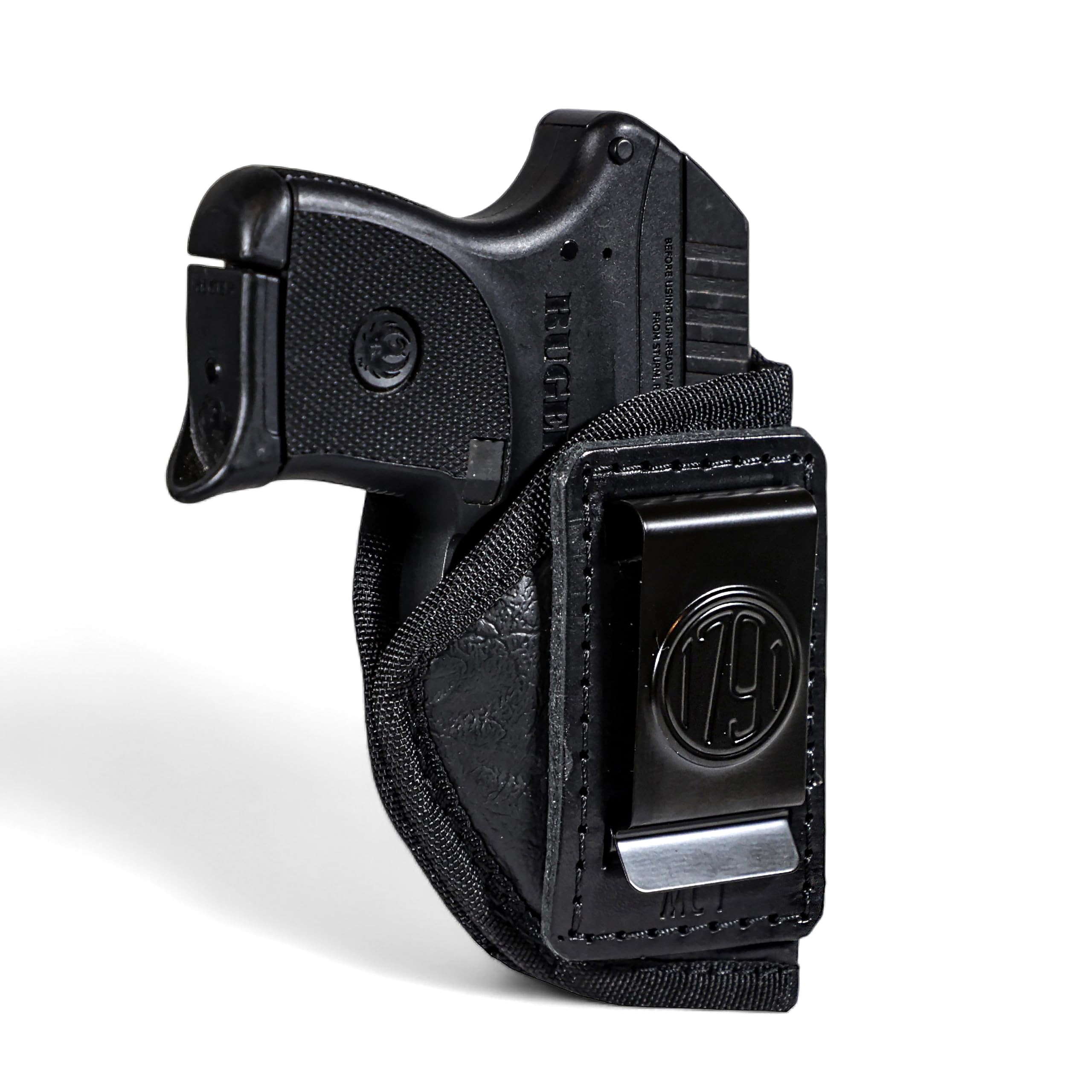1791 EcoCarry Gun Holster