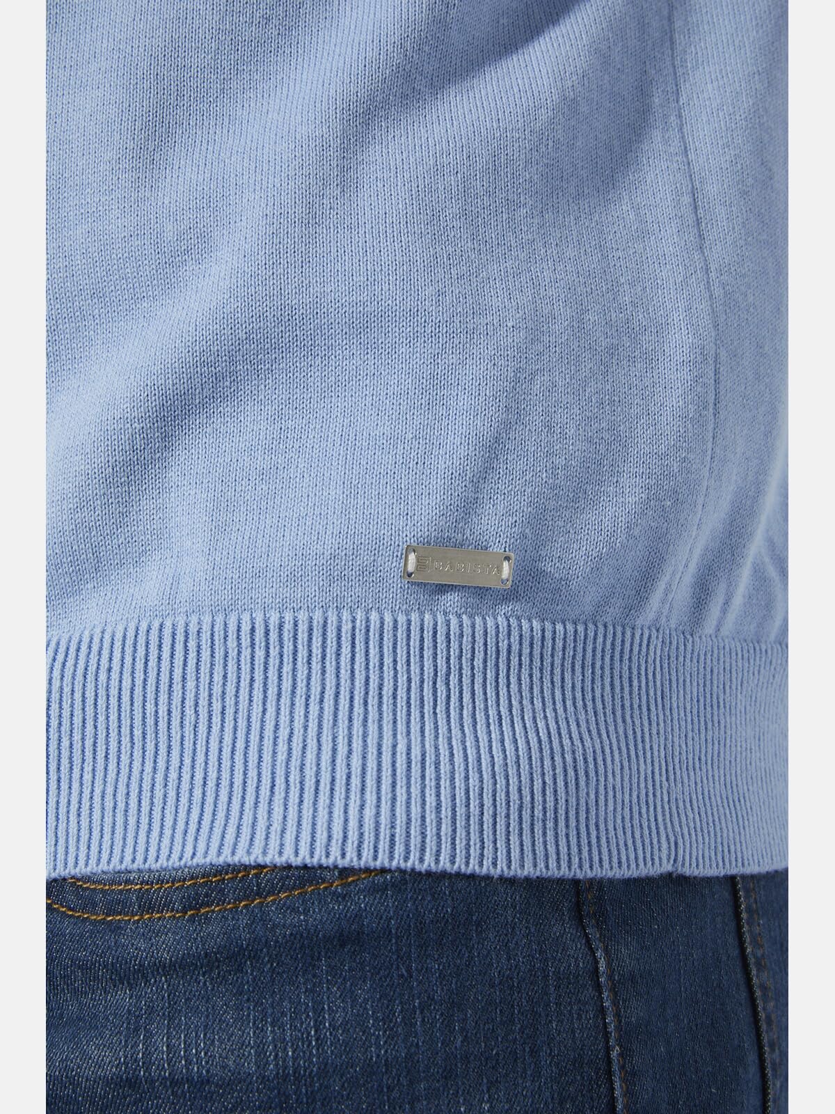 BABISTA Herren Pullunder Falnor | Pullunder FALNOR