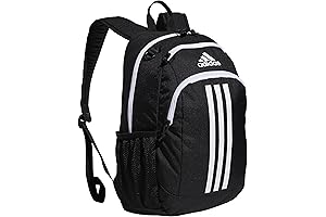 Versatile and Durable Adidas Creator 2 Backpack