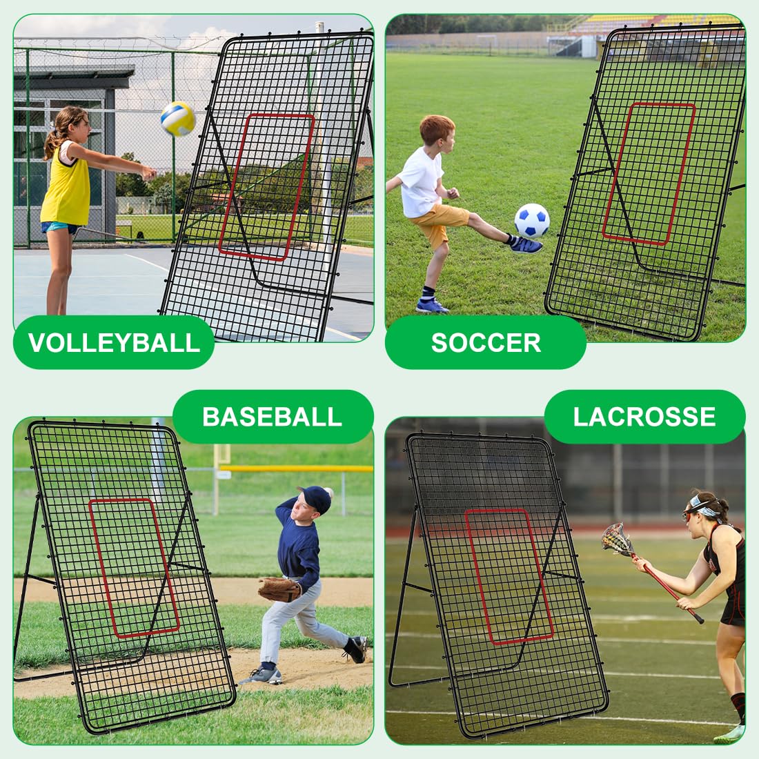 8-Quart Digital Air Fryer