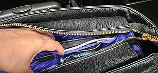 Review Image by Rachael Castillero Rachael Castillero