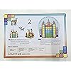 Product Photo 7