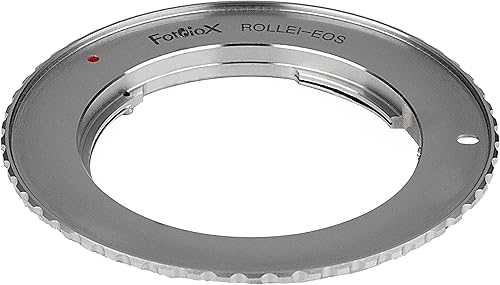 Vista 16 de Fotodiox