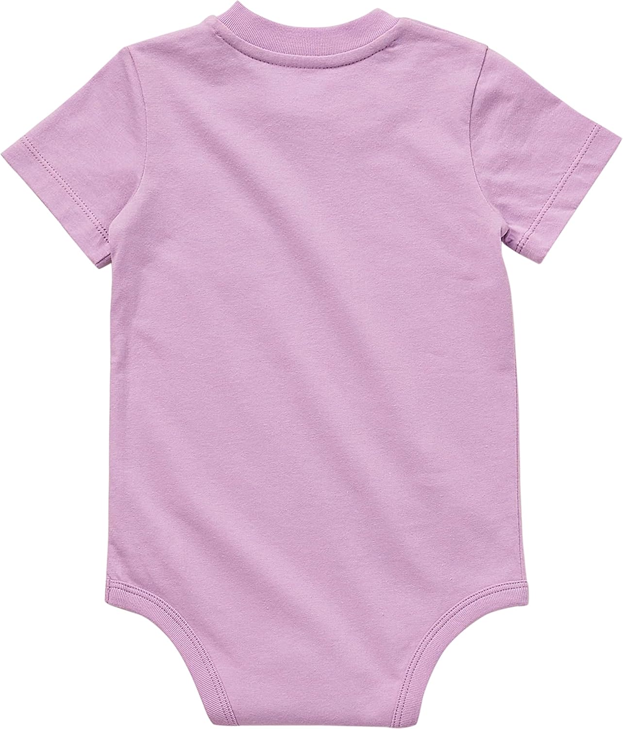 Carhartt Baby Logo Bodysuit - Image 2