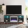 Product Photo 8
