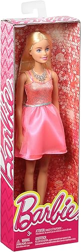 Miniatura 2 de Muñeca Barbie