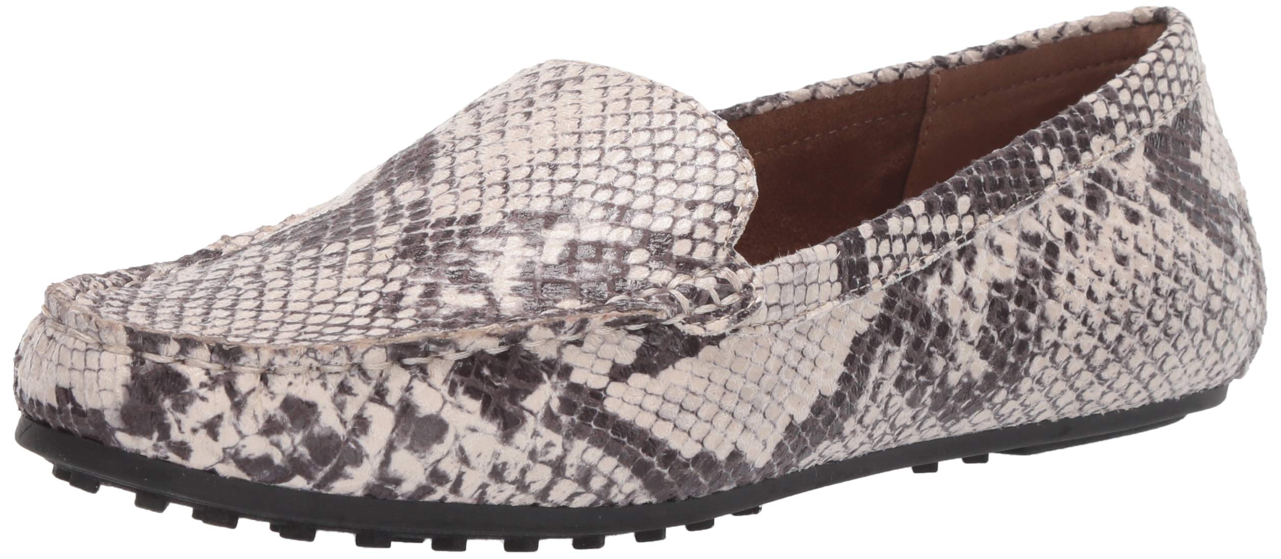 AerosolesAerosoles Women's Driving Style Loafer