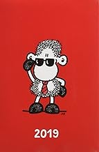 Suchergebnis Auf Amazon De Fur Sheepworld Kalender 2019 Suchergebnis Auf Amazon De Fur Sheepworld Kalender 2019