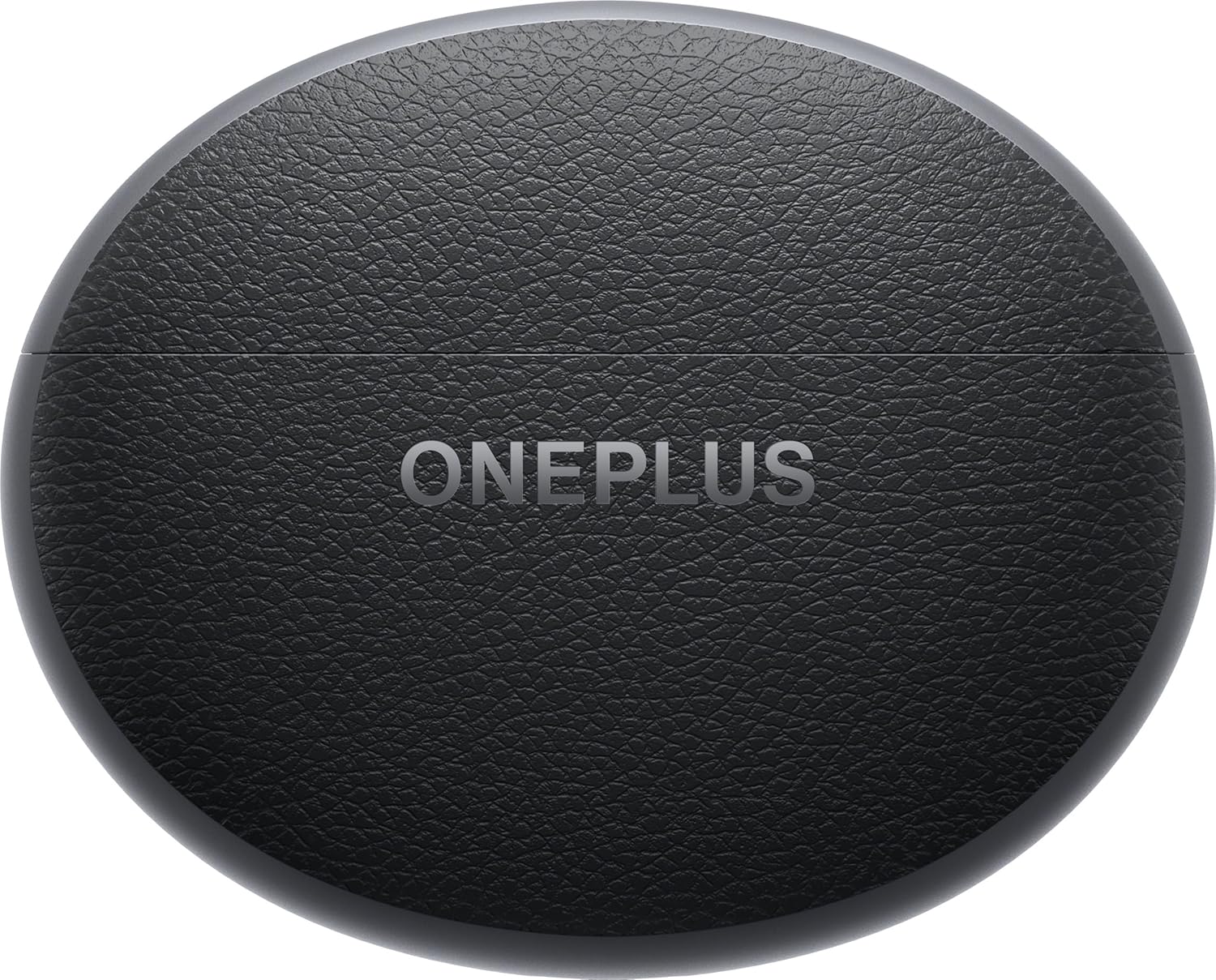 OnePlus Buds Pro 3 Midnight Opus