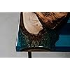 Product Photo 5