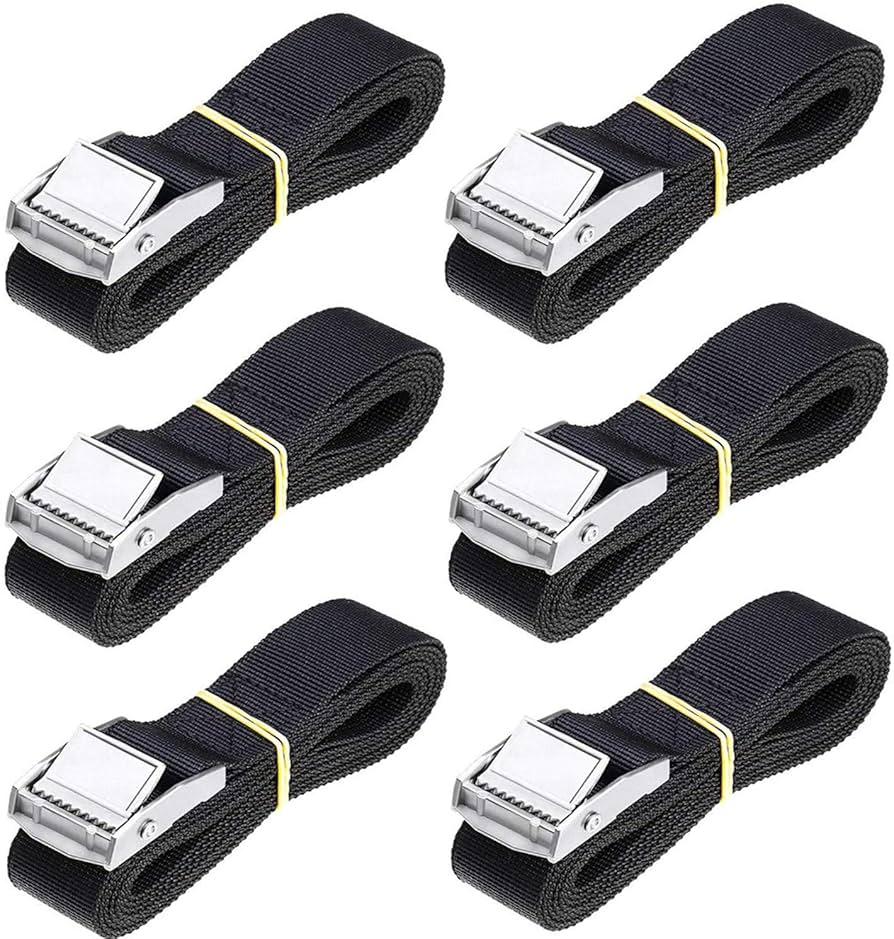 リフティングバンド（ベルト幅10.0cm） Amazon | Inzer アドバンスデザイン フォーエバーレバーベルト