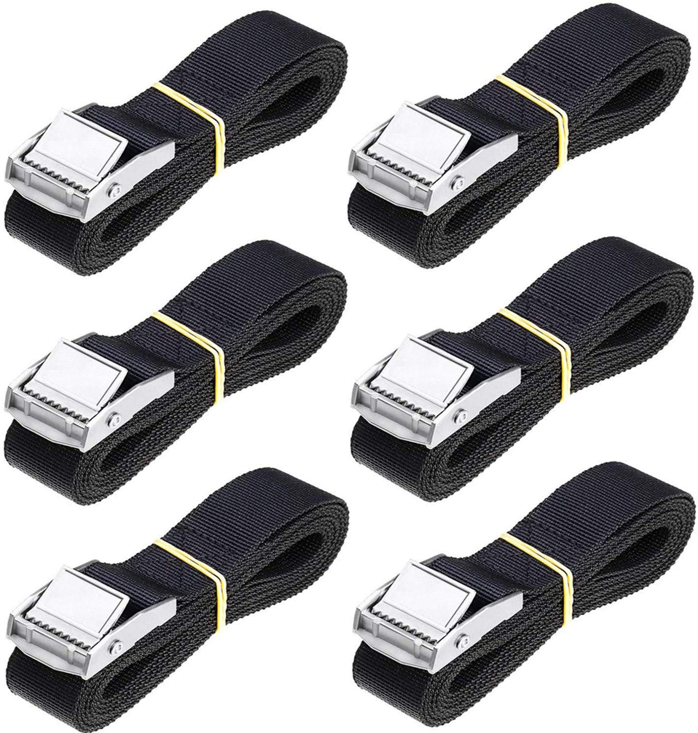 リフティングバンド（ベルト幅10.0cm） リフティングバンド（ベルト幅10.0cm） リフティングバンド