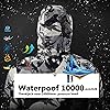 Product Photo 5