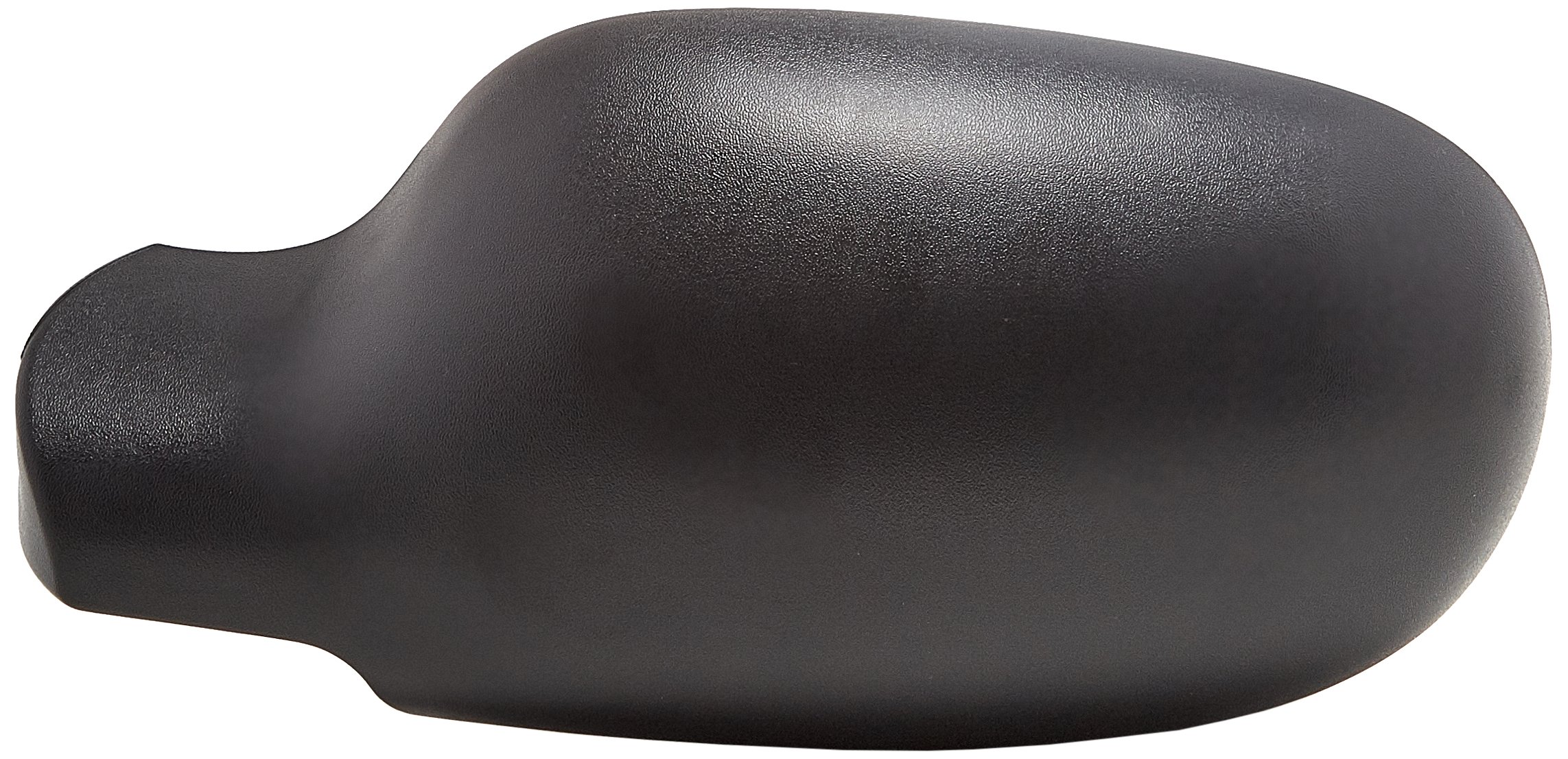 Equal Quality rs02571 CALOTTA Left Rearview Mirror Cover