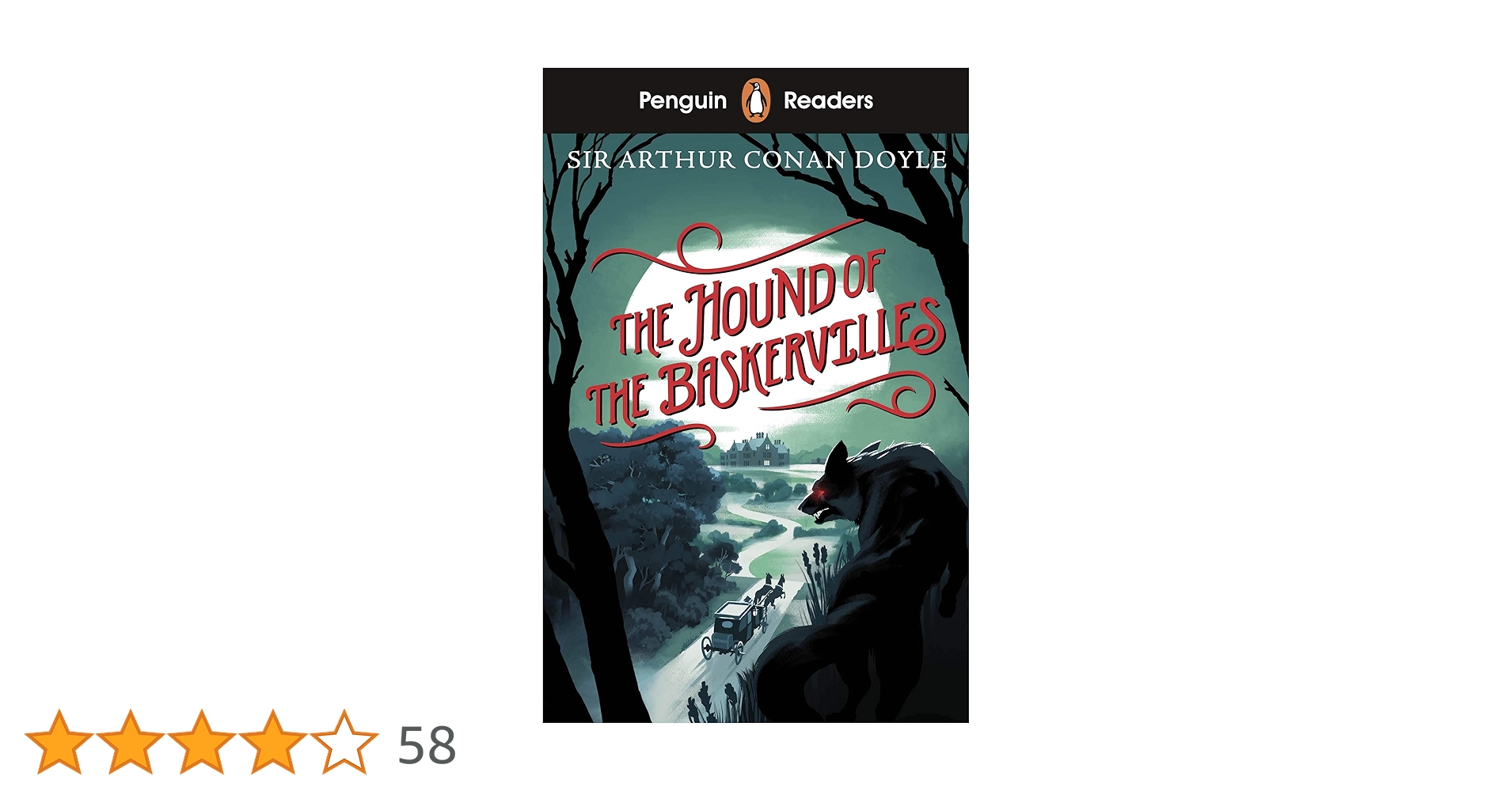 英語多読 洋書 114冊セットPenguin Readers等 語学・辞書・学習参考書