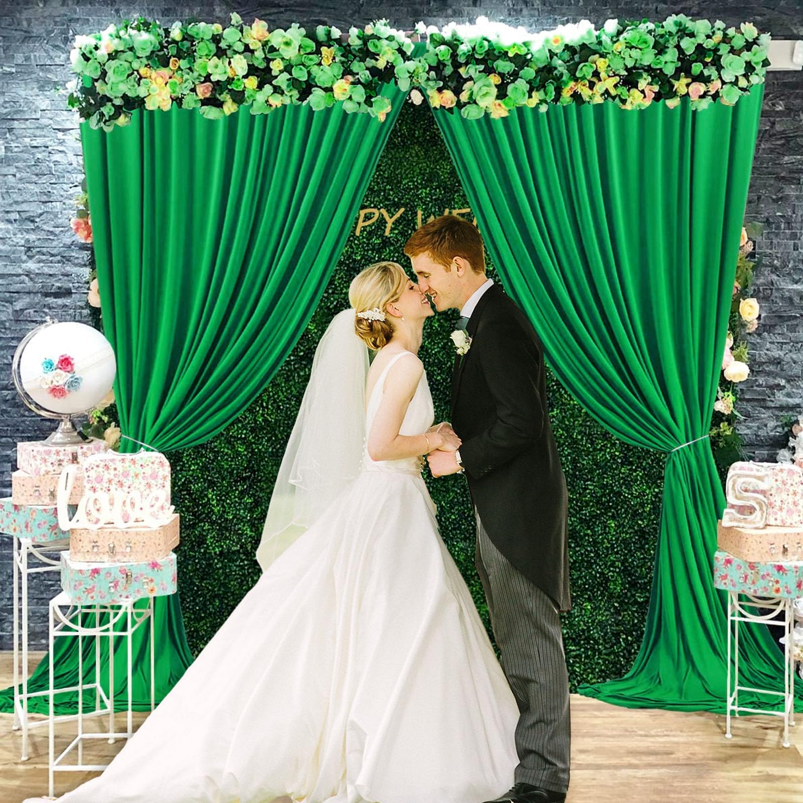 Este es el color tendencia que las expertas en moda saben que favorece si  lo llevas así | Telva.com, image size:1600x1600