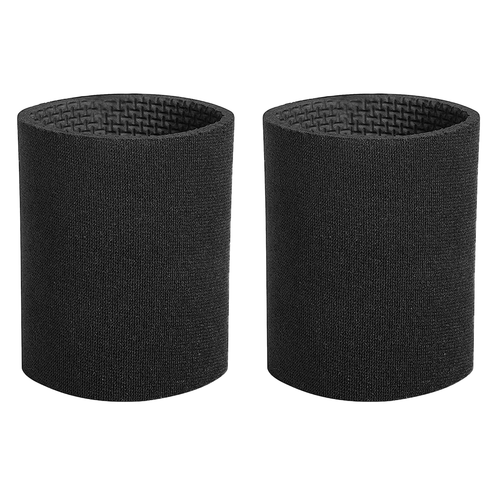 kamabocoです！　ノブおまとめ Amazon.co.jp: MAEXUS ドアノブカバー 静電気防止 アノブカバー