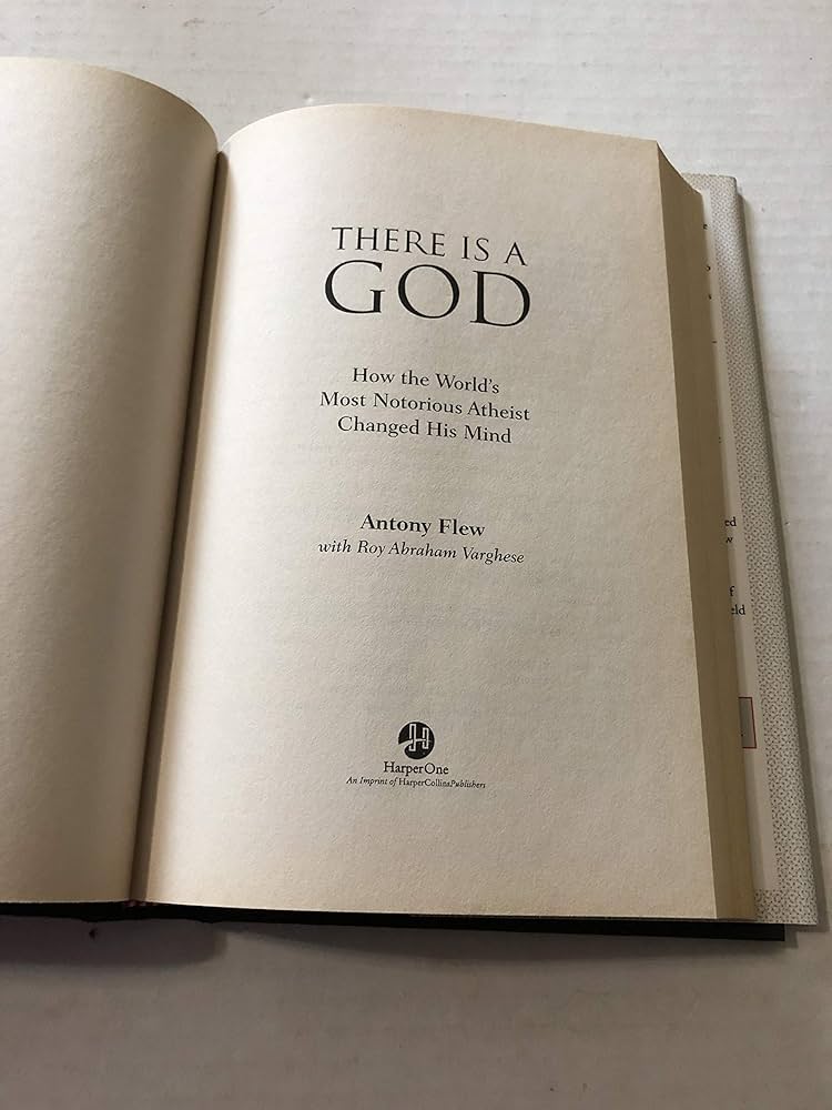 【複数購入送料値引】Ill Bill – God Is An Atheist 9780306816086.jpg