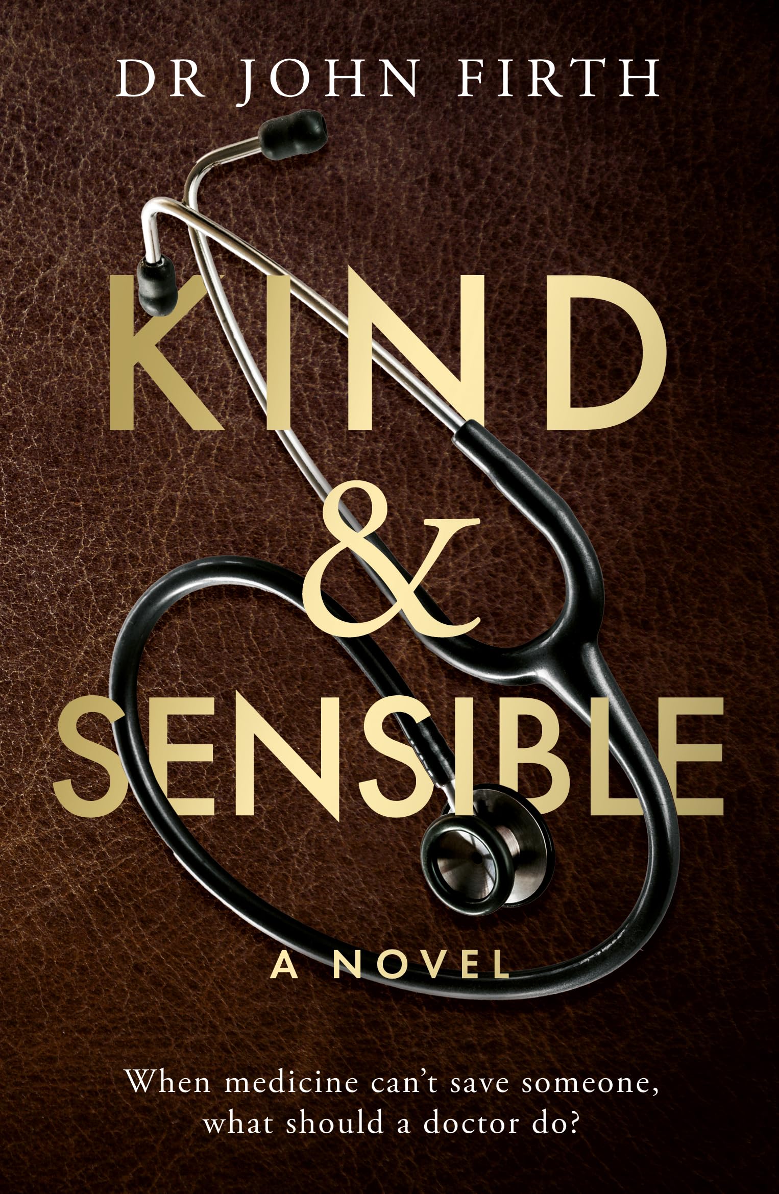 Kind and Sensible