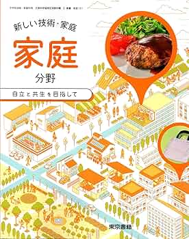 81ZBCW0QbnS._AC_UF350,