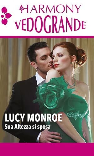 Copertina libro: 