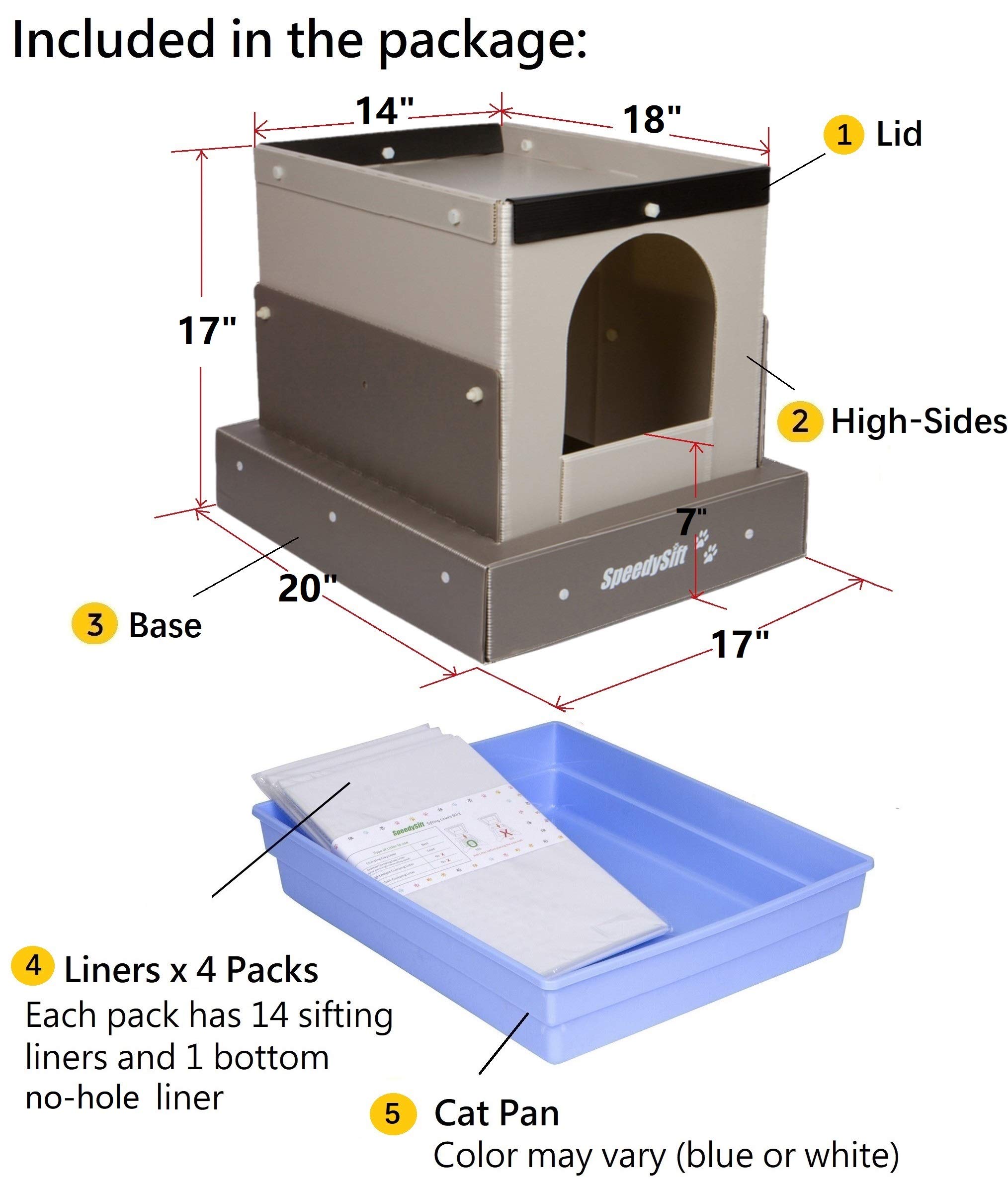 small dog clothes amazon