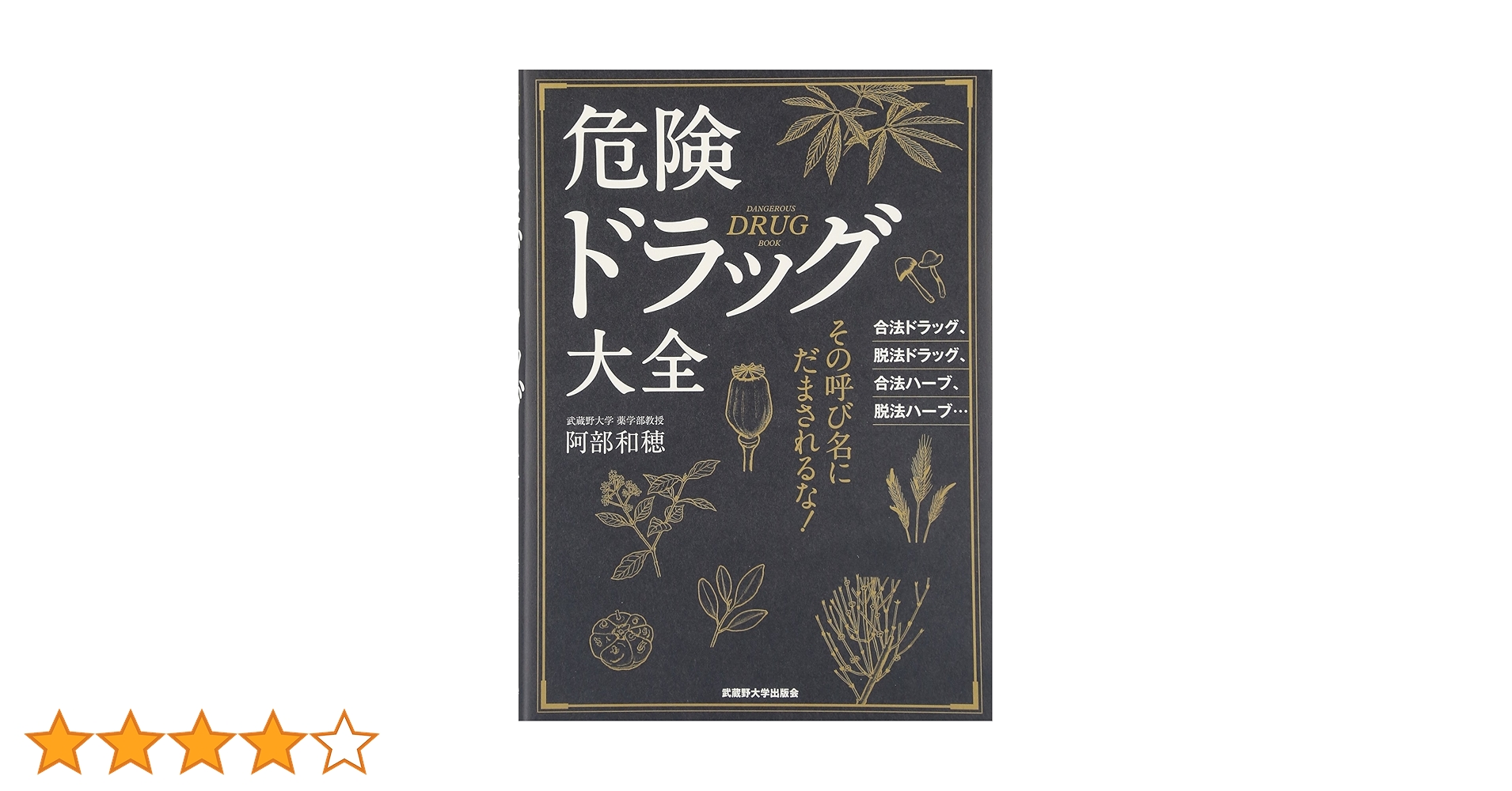 図解 合法ドラッグ体験マニュアル 81ZBGRoa3ZL._UF350,350_QL50_.jpg