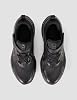 Nike Unisex Niños Zapatos para Correr Cosmic Runner - Tenis para Niños Niñas Bebés y Toddlers 7