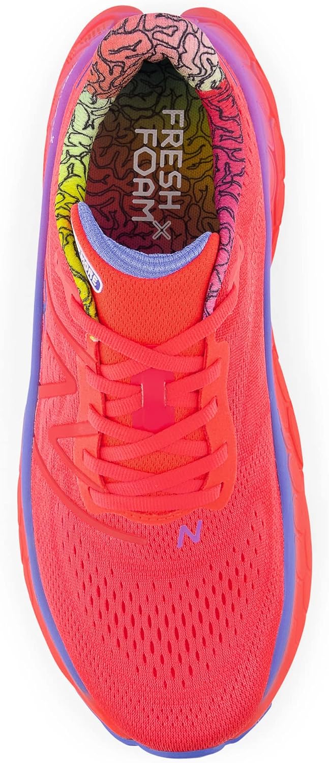 蓮華ページ Men's New Balance Kaiha Road - Indigo Blue Non-Slip Work