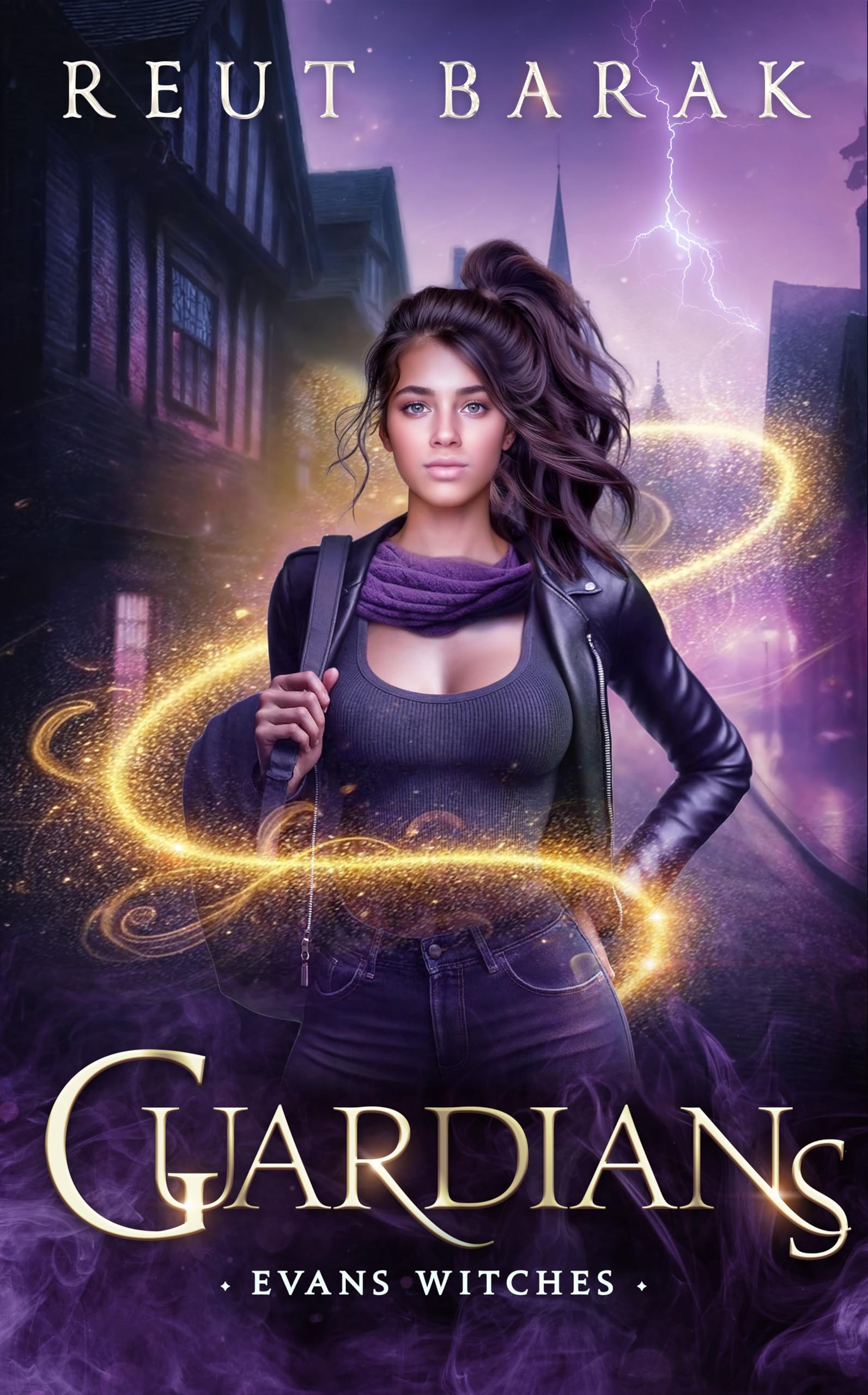 Guardianse