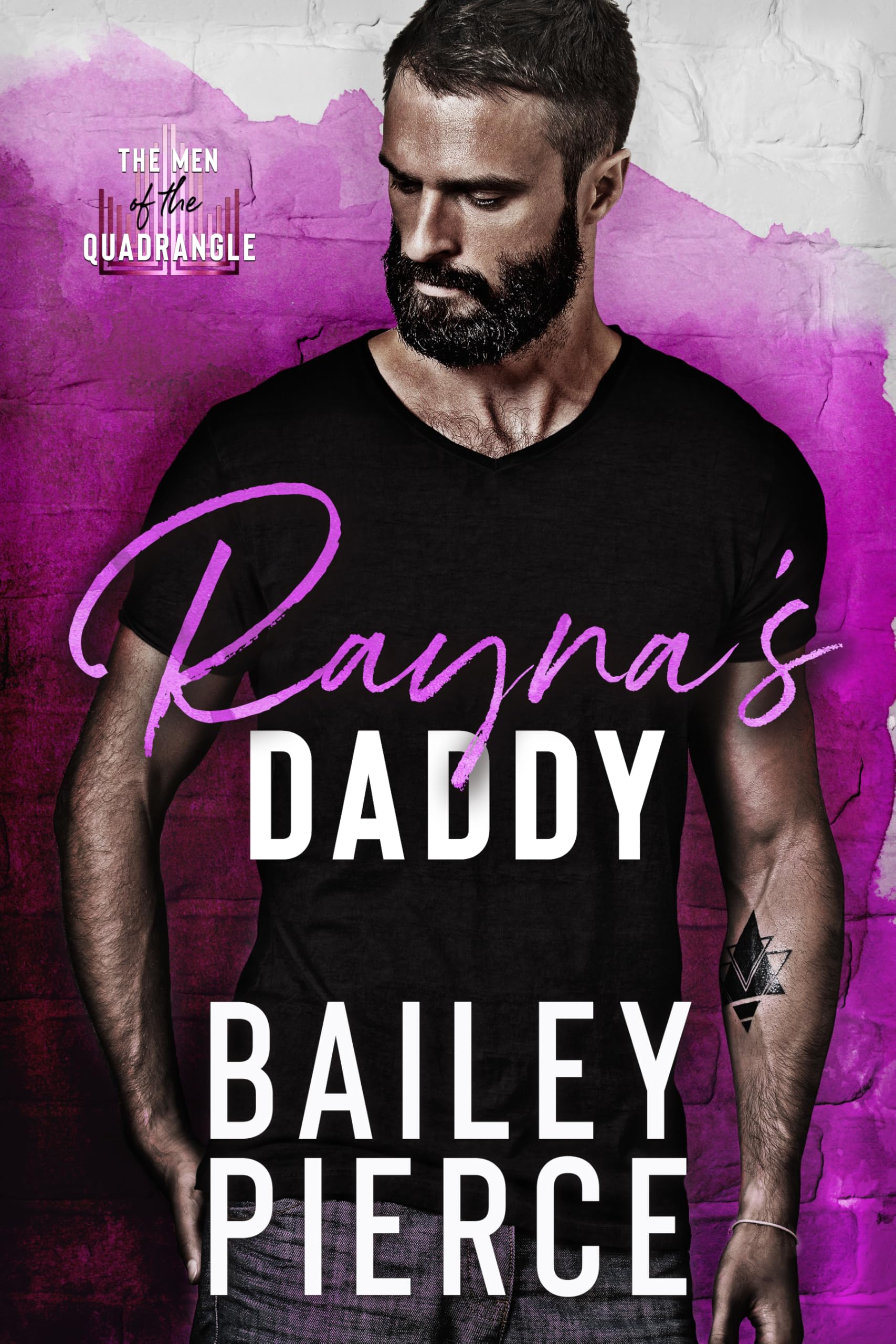Rayna's Daddy
