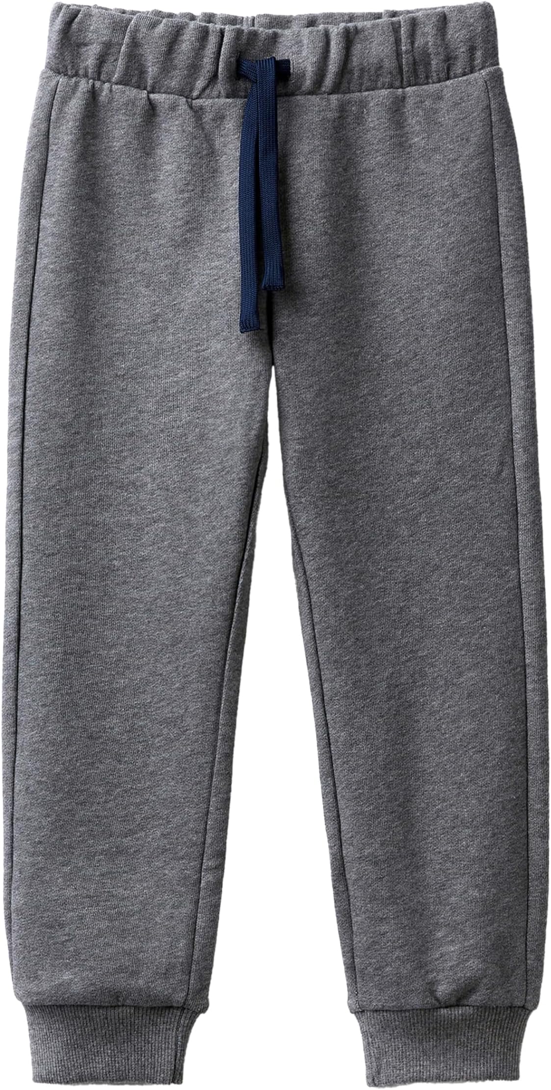 United Colors of BenettonPantalone 3J70GF010 Pants, Grigio