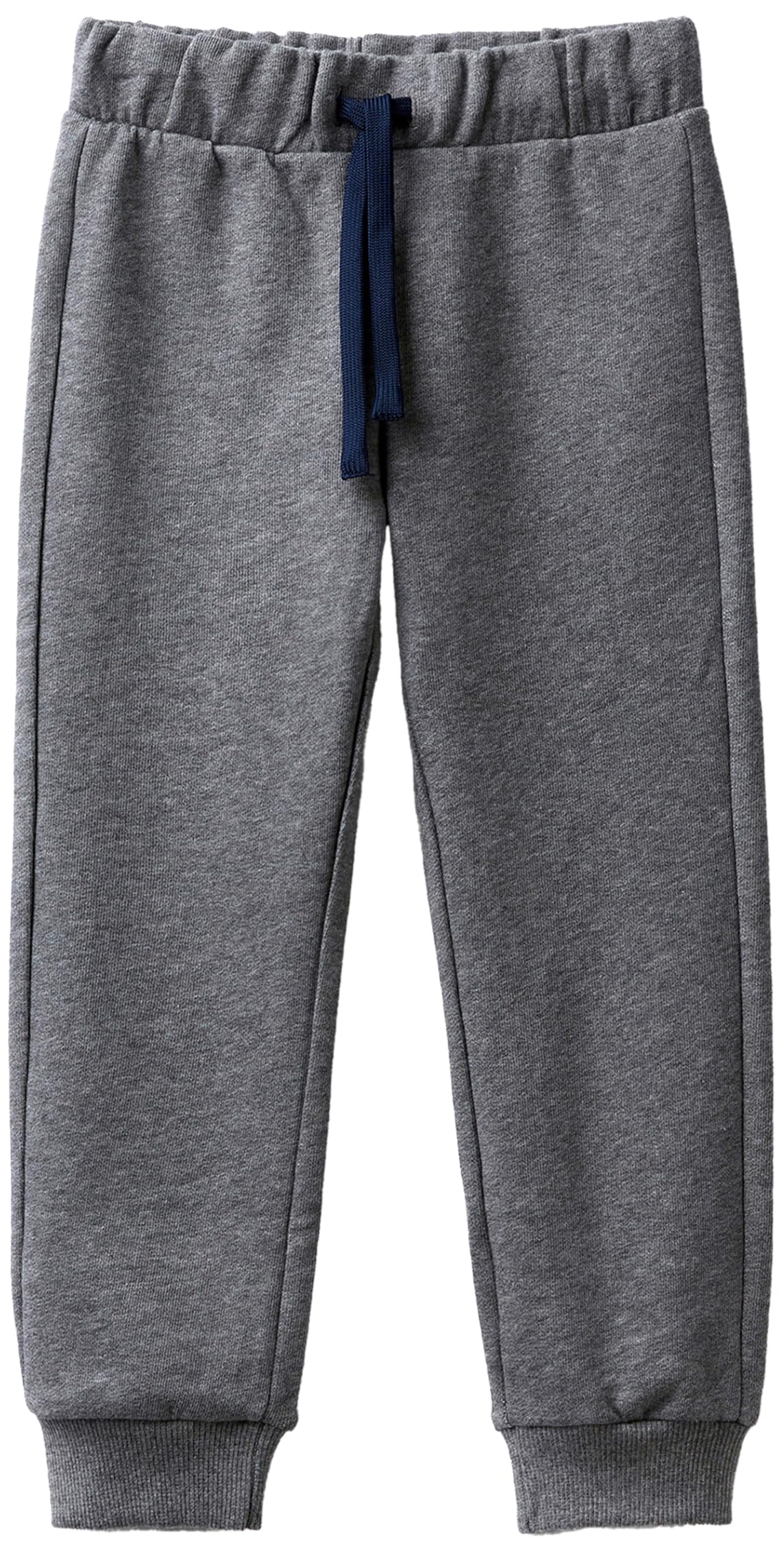 United Colors of BenettonPantalone 3J70GF010 Pants, Grigio