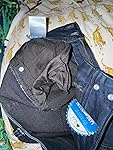 Review Image by Amazon Customer Amazon Customer