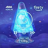 lampara vibia balance Dynamic looping relaxation video featuring fluid lava lamp motion.