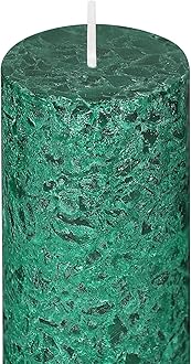 Sea Green Mogra Fragrance